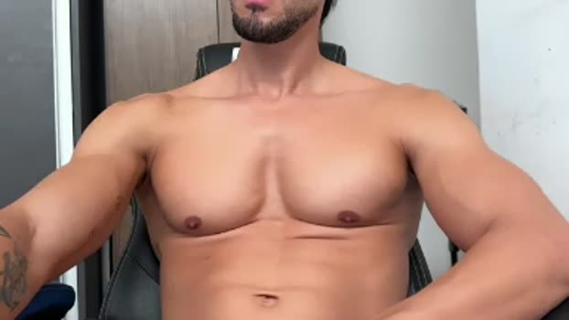 artvillasboas yummy Webcam SHOW @ Cam4 06-08-2025