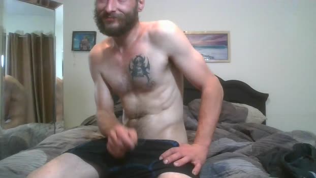 bigBUZZZZ69 sexykitty Webcam SHOW @ Cam4 06-08-2025