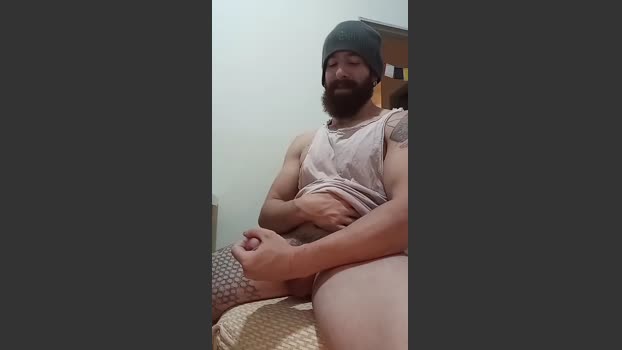 brankello2 toy Webcam SHOW @ Cam4 06-08-2025