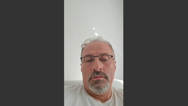 cem662 fingering Webcam SHOW @ Cam4 06-08-2025
