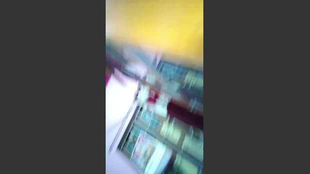 chiranjitho1 sexykitty Webcam SHOW @ Cam4 05-08-2025
