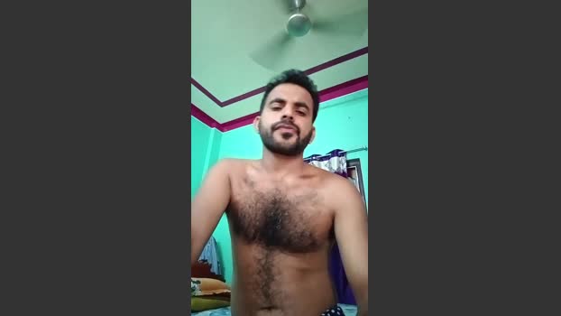 chiranjitho1 beauty Webcam SHOW @ Cam4 06-08-2025