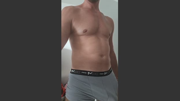 d007_hot Pretty Webcam SHOW @ Cam4 06-08-2025