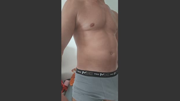 d007_hot fingers Webcam SHOW @ Cam4 06-08-2025
