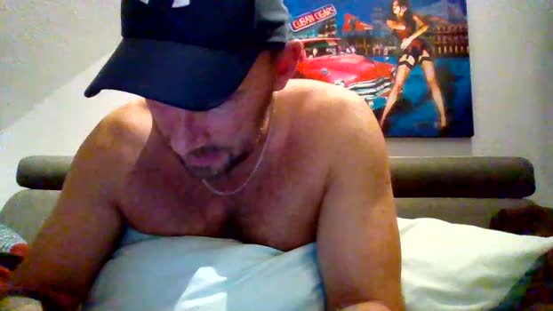 daniel6303 fuckme Webcam SHOW @ Cam4 05-08-2025
