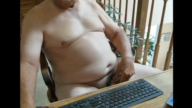 davep043 Show Webcam SHOW @ Cam4 05-08-2025