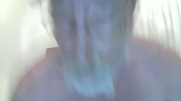 dirtynastyolman