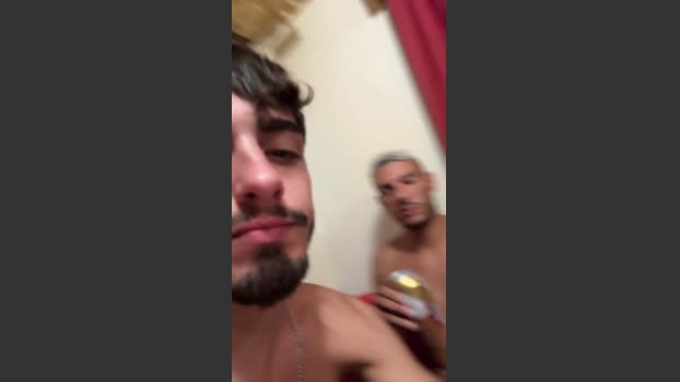 diversing_fun orgasm Webcam SHOW @ Cam4 06-08-2025