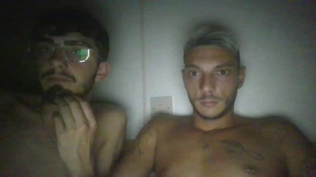 diversing_fun dirty Webcam SHOW @ Cam4 06-08-2025