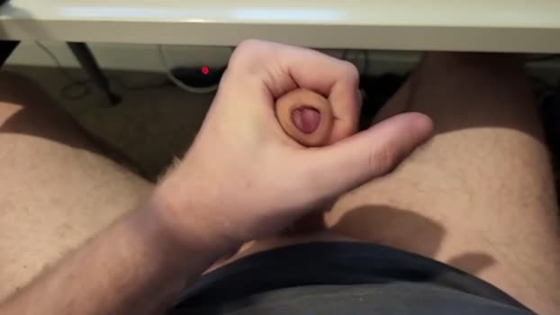 dspower toy Webcam SHOW @ Cam4 06-08-2025