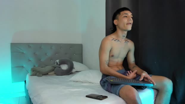 duohotboy_ juicy Webcam SHOW @ Cam4 06-08-2025