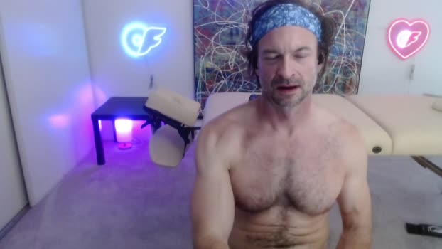 exhibitthis spanking Webcam SHOW @ Cam4 06-08-2025