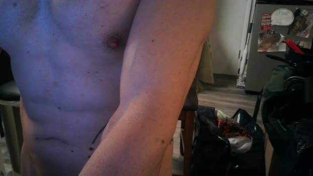 farmerboy3 wank Webcam SHOW @ Cam4 06-08-2025