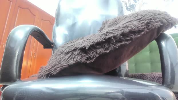 fuckboy_bbc Download Webcam SHOW @ Cam4 06-08-2025