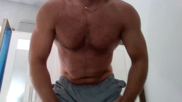 giovan2020 bj-dildo Webcam SHOW @ Cam4 06-08-2025