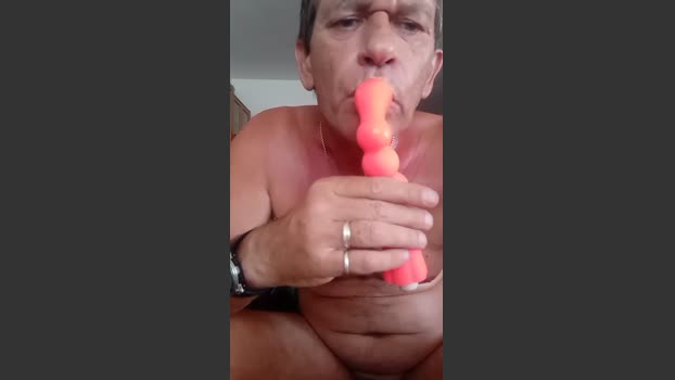 gspinoyeyahooe1 ass Webcam SHOW @ Cam4 05-08-2025