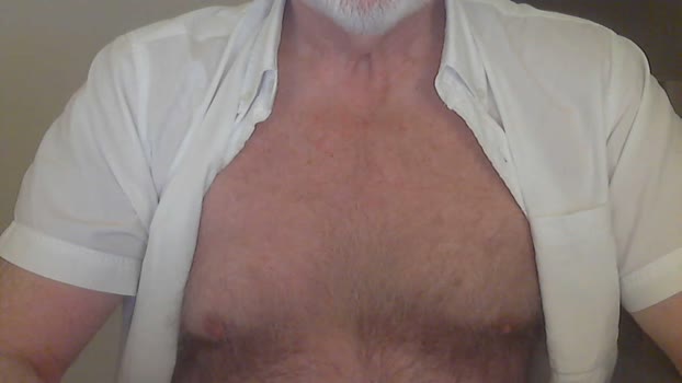 hairybull naked Webcam SHOW @ Cam4 05-08-2025