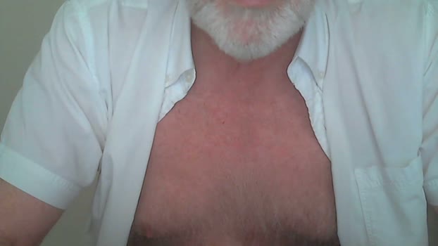 hairybull toys Webcam SHOW @ Cam4 06-08-2025