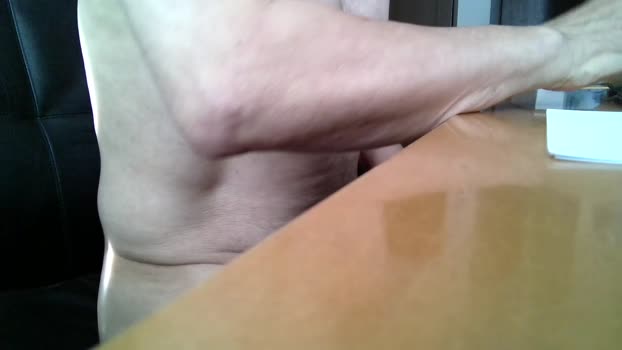 hcd9wmx6 skinny Webcam SHOW @ Cam4 06-08-2025
