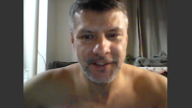 homemtravesso bj-dildo Webcam SHOW @ Cam4 06-08-2025