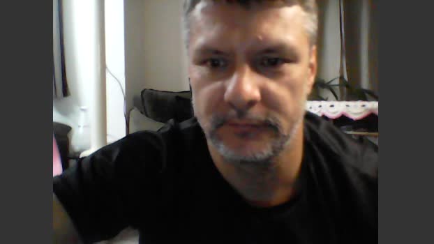 homemtravesso fuckme Webcam SHOW @ Cam4 06-08-2025
