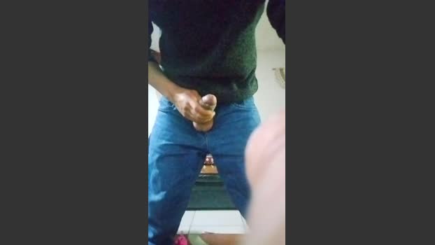 hot_andhigh analtoy Webcam SHOW @ Cam4 06-08-2025