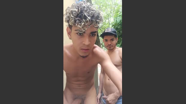 hotboy1955 XXX Webcam SHOW @ Cam4 05-08-2025