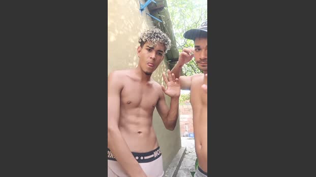 hotboy1955 ass Webcam SHOW @ Cam4 05-08-2025