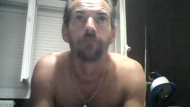 hotfrenchcho toy Webcam SHOW @ Cam4 05-08-2025