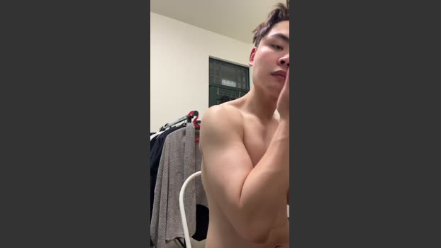 huang500 hot Webcam SHOW @ Cam4 05-08-2025