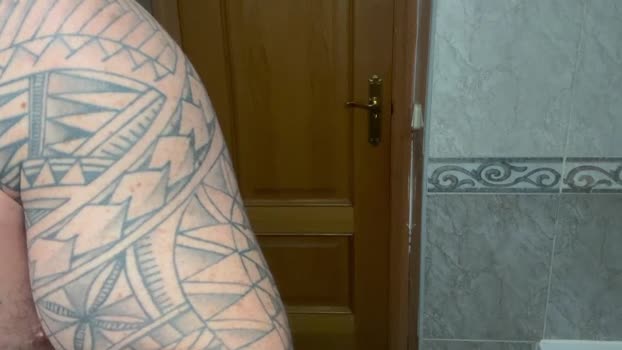 manuelmp87 jerking Webcam SHOW @ Cam4 05-08-2025