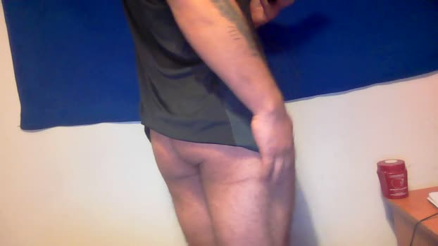 matiaslol666 Ass Webcam SHOW @ Cam4 06-08-2025