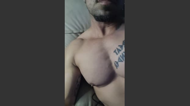mnBrown bigdick Webcam SHOW @ Cam4 06-08-2025