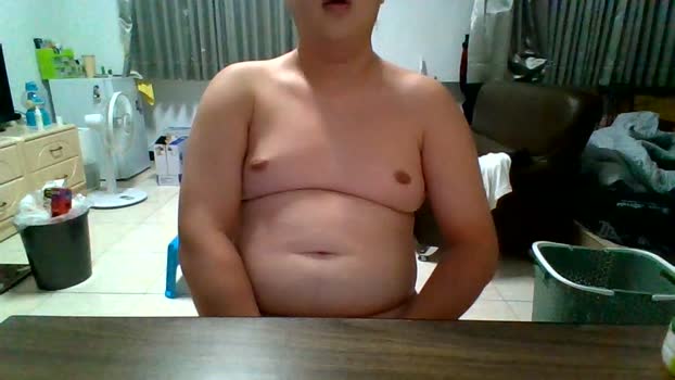 morriser kiss Webcam SHOW @ Cam4 05-08-2025