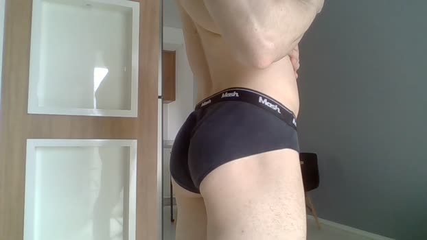 onlyfredd toys Webcam SHOW @ Cam4 05-08-2025