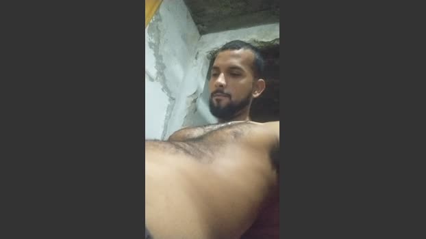 perdido20 naked Webcam SHOW @ Cam4 06-08-2025