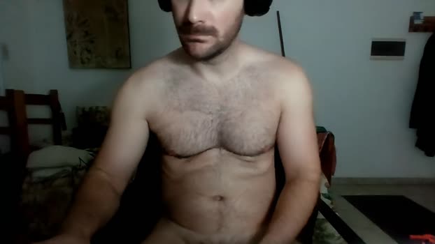 pibe27lp lick Webcam SHOW @ Cam4 06-08-2025