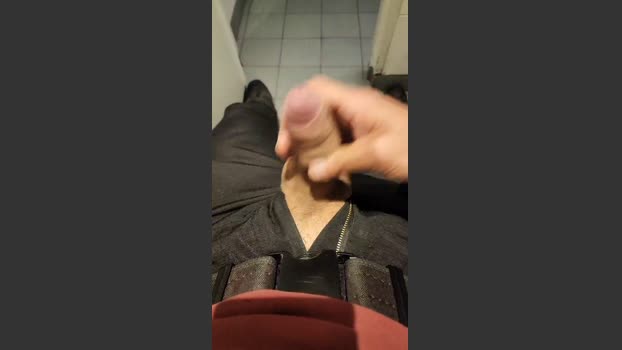 rafale87 harddick Webcam SHOW @ Cam4 06-08-2025