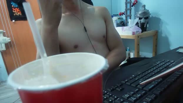 santimunez99 jerkoff Webcam SHOW @ Cam4 06-08-2025