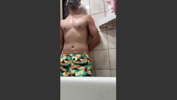 santimunez99 fuckme Webcam SHOW @ Cam4 06-08-2025