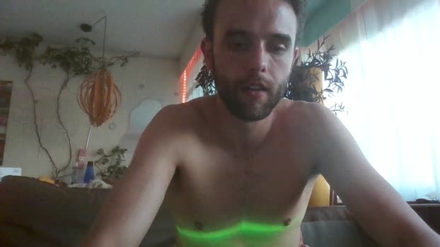 squirtproff suck Webcam SHOW @ Cam4 05-08-2025
