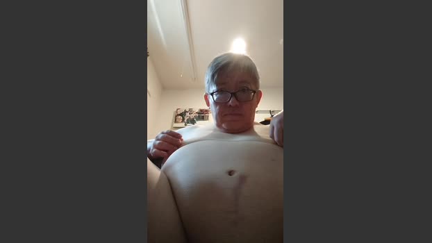 takuchi618gmai1 sexy Webcam SHOW @ Cam4 06-08-2025