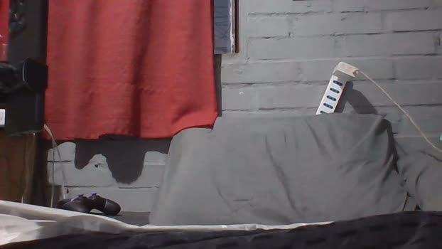 tavitho31 show Webcam SHOW @ Cam4 06-08-2025