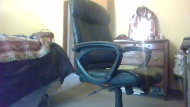 teak4u bicurious Webcam SHOW @ Cam4 05-08-2025