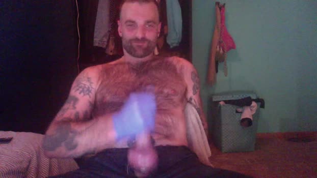 throatfucker21 skinny Webcam SHOW @ Cam4 05-08-2025