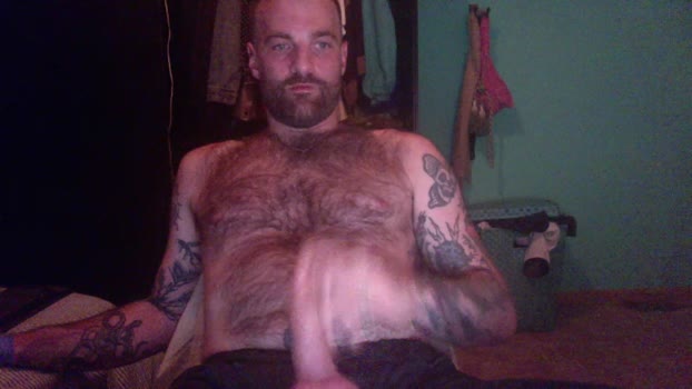 throatfucker21 squirt Webcam SHOW @ Cam4 05-08-2025