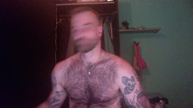 throatfucker21 playtime Webcam SHOW @ Cam4 06-08-2025