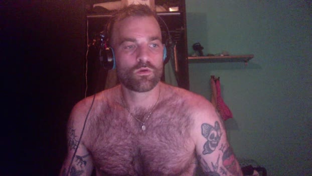 throatfucker21 prettyface Webcam SHOW @ Cam4 06-08-2025