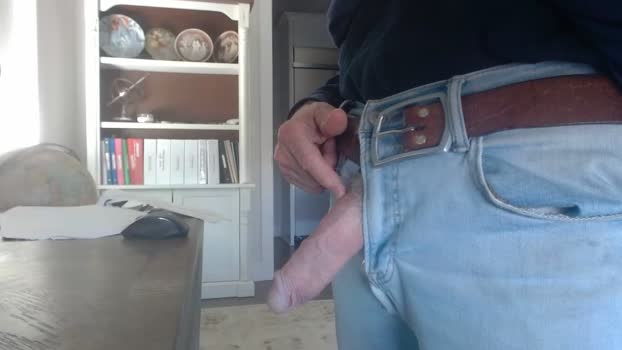 ultimate_coc kinky Webcam SHOW @ Cam4 05-08-2025