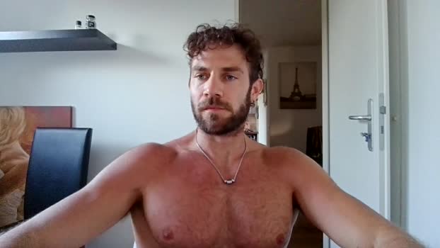 ALPHA_HUNK suck Webcam SHOW @ Cam4 06-08-2025